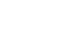 Woman Trip