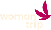 Woman Trip