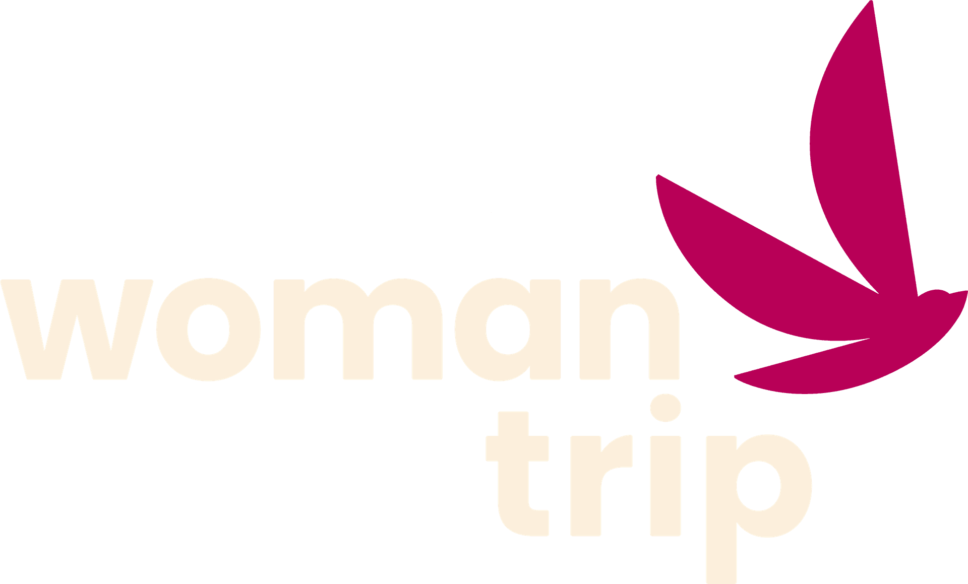 Woman Trip