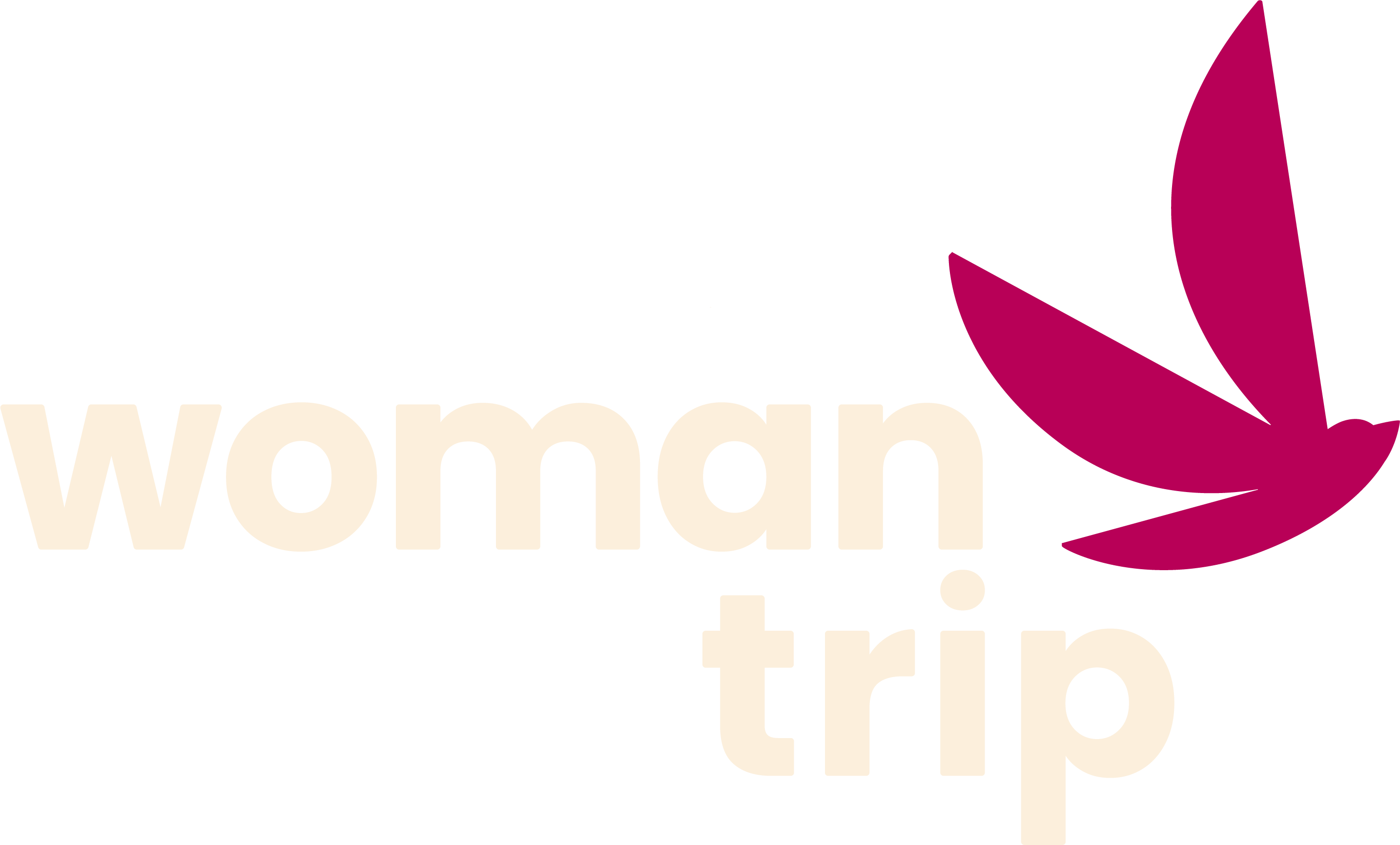 Woman Trip